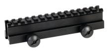 Weaver 48321