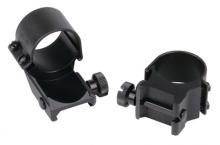 Weaver 49152