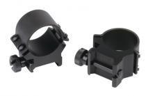 Weaver 49160