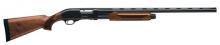 Weatherby PA08U2028PGM