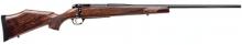 Weatherby DXM257WR6O