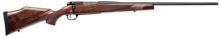 Weatherby DXM7MMWR6O