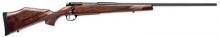 Weatherby DXS270NR4O