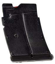 Weatherby MKXXII5C