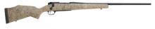 Weatherby UTM270WR6O