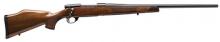 Weatherby VGX257WR4O