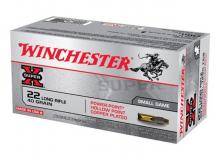 Winchester X22LRPP 020892101067