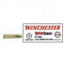 Winchester WC3571