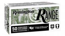 Remington T9MM3
