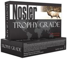 Nosler 60102N