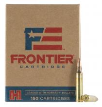 Hornady FR2015