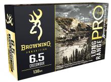 Browning B192500651