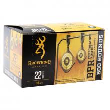Browning B194122800