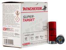 Winchester TRGT12507