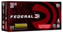 Federal AE38SJ1