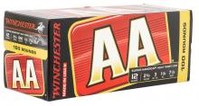 Winchester AAHA127VP