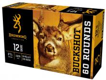 Browning B193111223