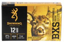 Browning B193111221