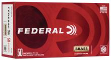 Federal WM5221