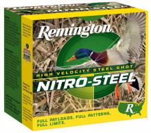 Remington NSI10M2