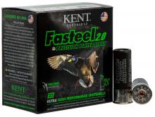 Kent K122FS303