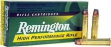 Remington R4570L1