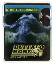 Buffalo Bore 3G/20