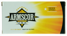 Armscor FAC44M-2N