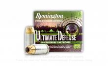 Remington GS9MMD