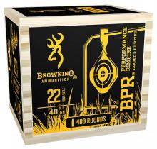 Browning B194122WB