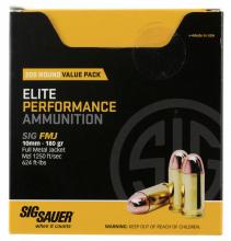 Sig Sauer E10MB1-200