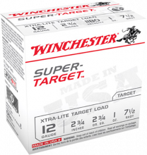 Winchester TRGTL127