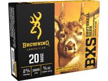 Browning B193112021