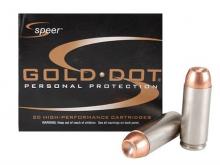 Speer 53722