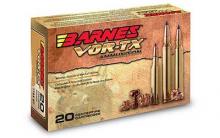 Barnes BB30063