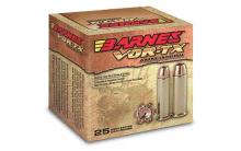 Barnes BB45CLT3