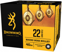 Browning B194122400