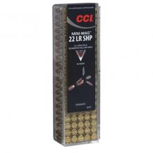 CCI 36CC