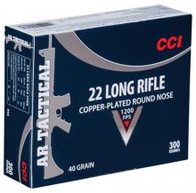 CCI 956