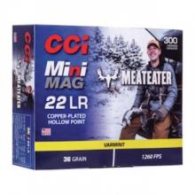 CCI 962