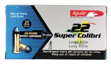 Aguila 1B222339