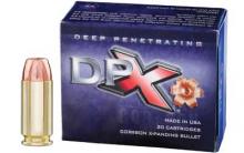 Cor Bon DPX40140/20