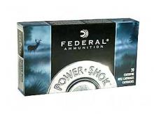 Federal 712