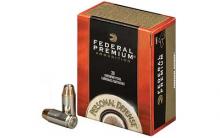 Federal P9HS2 029465088095