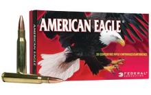 Federal A76251M1A