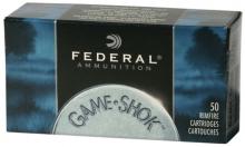 Federal 716