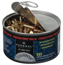 Federal 745FF