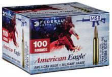 Federal AE223BL