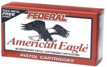 Federal AE9N2