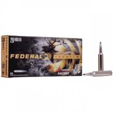 Federal P28NTA1